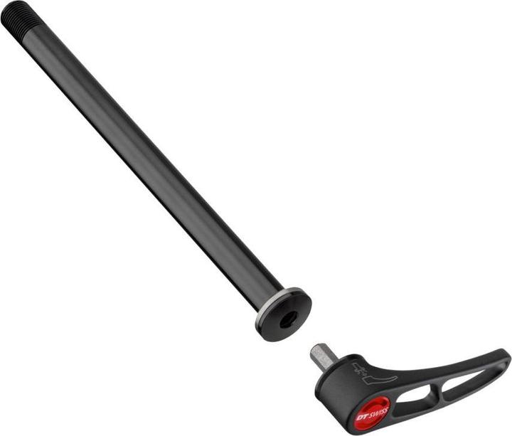 Produktbild DT Swiss RWS Plug In
