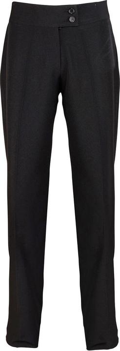Immagine prodotto Premier Iris Pantalone Gamba Dritta Donna (44 D)
