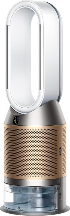 Produktbild Dyson Purifier Humidify + Cool De-Nox