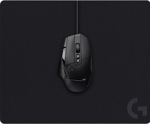 Produktbild Logitech G502 X (Kabelgebunden)