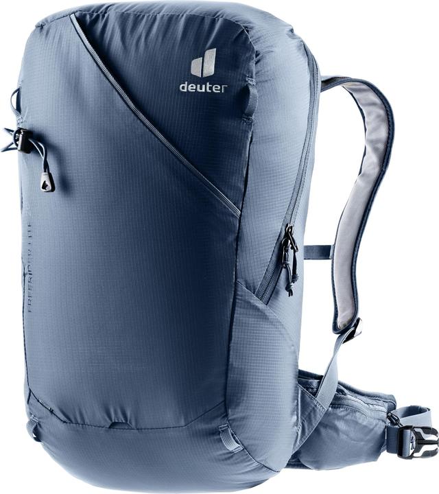 Actual product image Deuter Freerider Lite 20 (20 l)