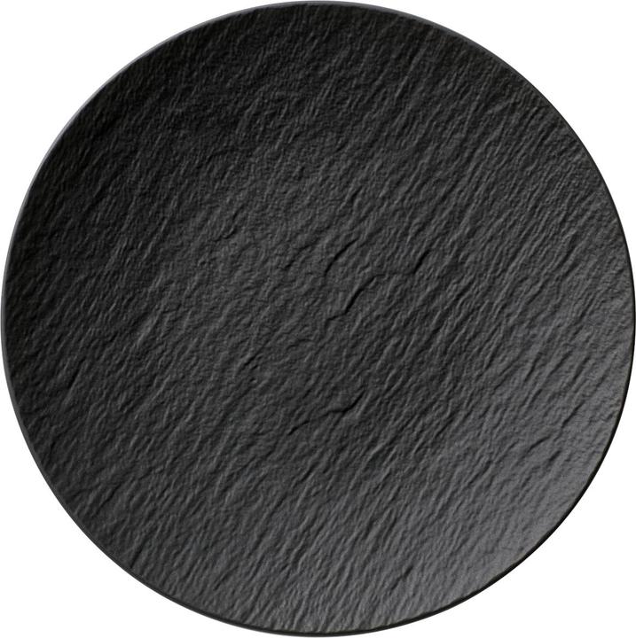 Piastra universale Coupe Manufacture Rock (1 x, 25 cm)