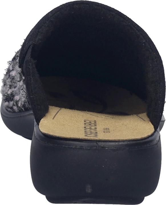 Image du produit Josef Seibel 83804-MA325 (39)
