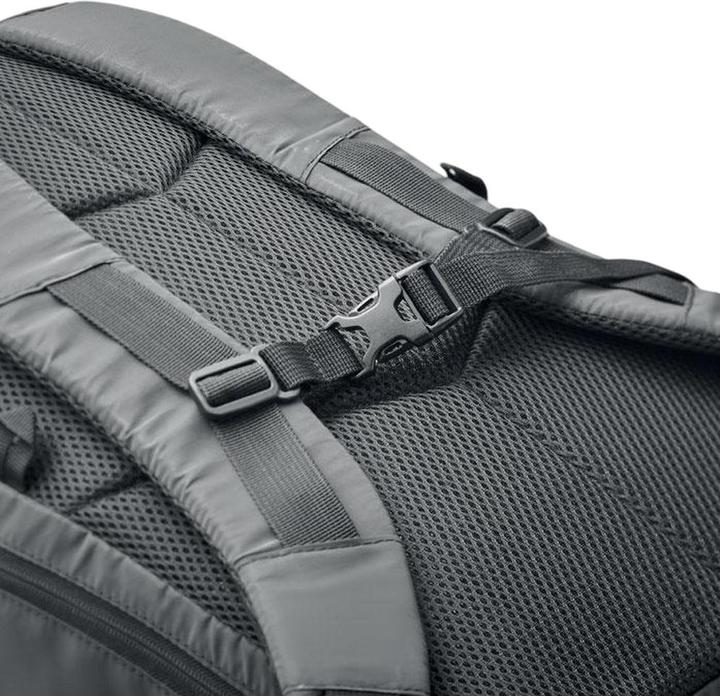 Produktbild MidOcean Rucksack Eiger