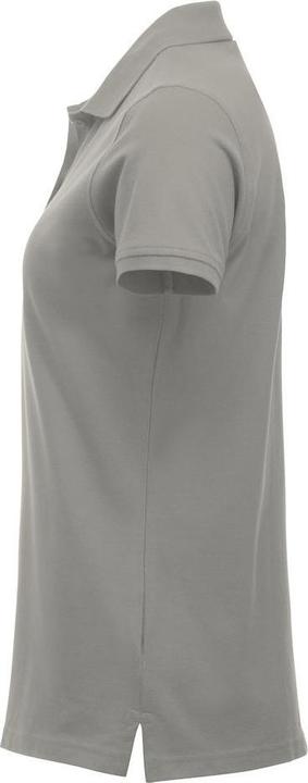 Image du produit Clique - Polo MARION - Femme (XS)