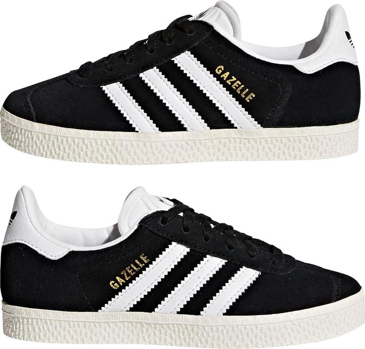 Produktbild adidas Gazelle Schuh (29)