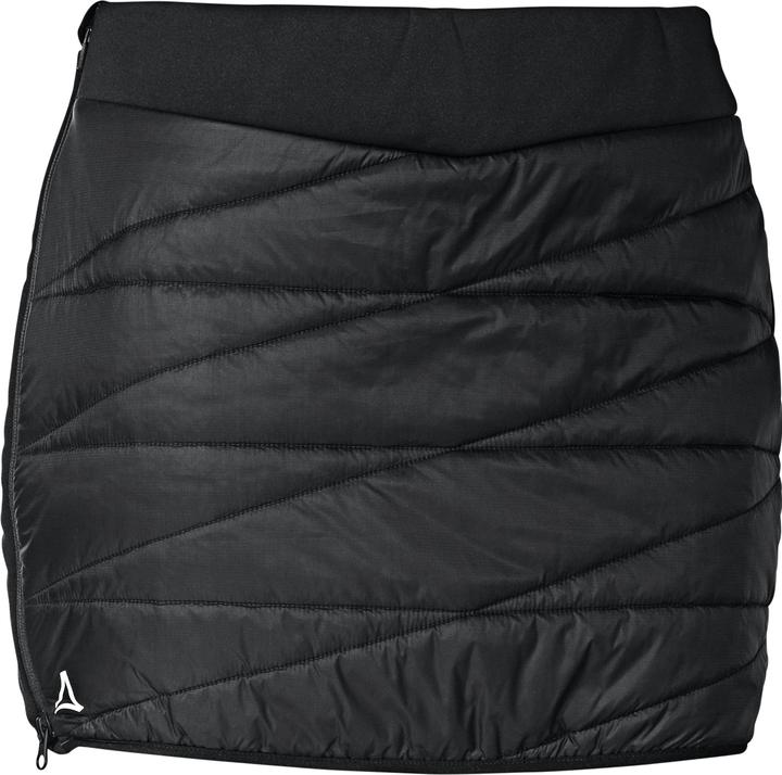 Actual product image Schöffel Stams Thermo (3XL)