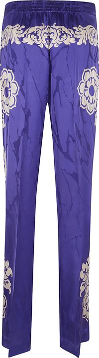 Immagine prodotto Etro WREA0014.AK893 (40)