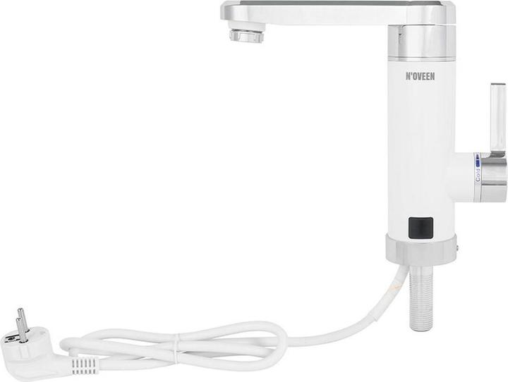 Image du produit Noveen IWH460