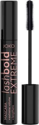 Jokon JOKO Lash Bold Extreme tusz do rz s pogrubiaj co wyd u aj cy 13,5ml
