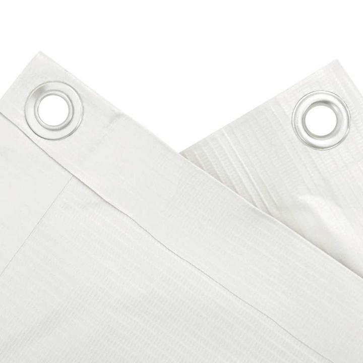 Image du produit VidaXL Roaºla (90 cm)