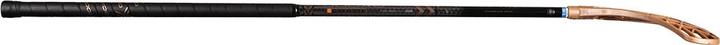 Immagine prodotto Oxdog Bastone Floorball Ultimatelight Hes 27 96 Cm (96 cm, A sinistra)