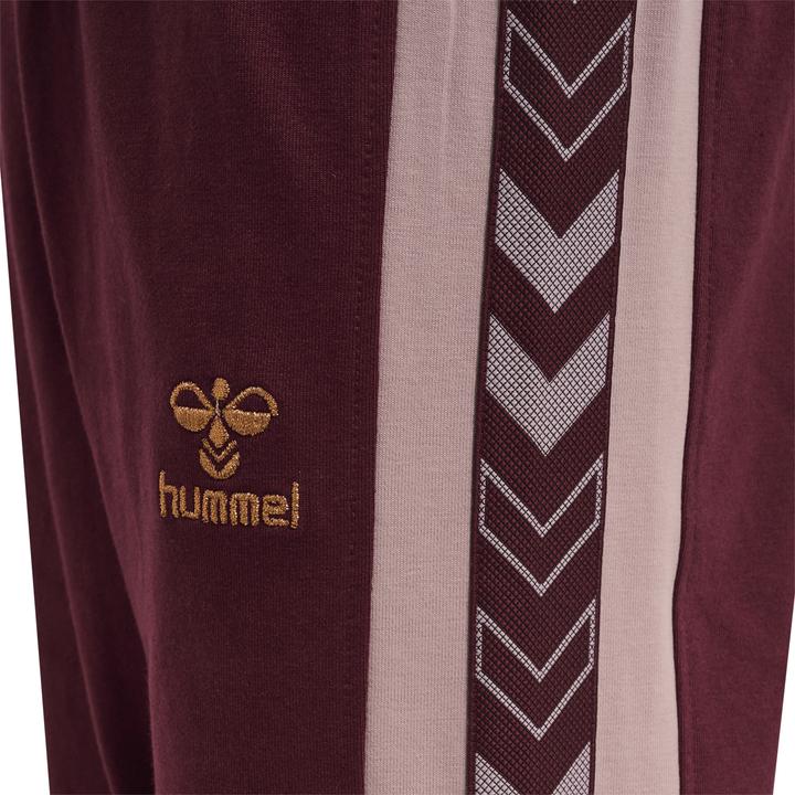 Image du produit hummel Audrey Pants (110)