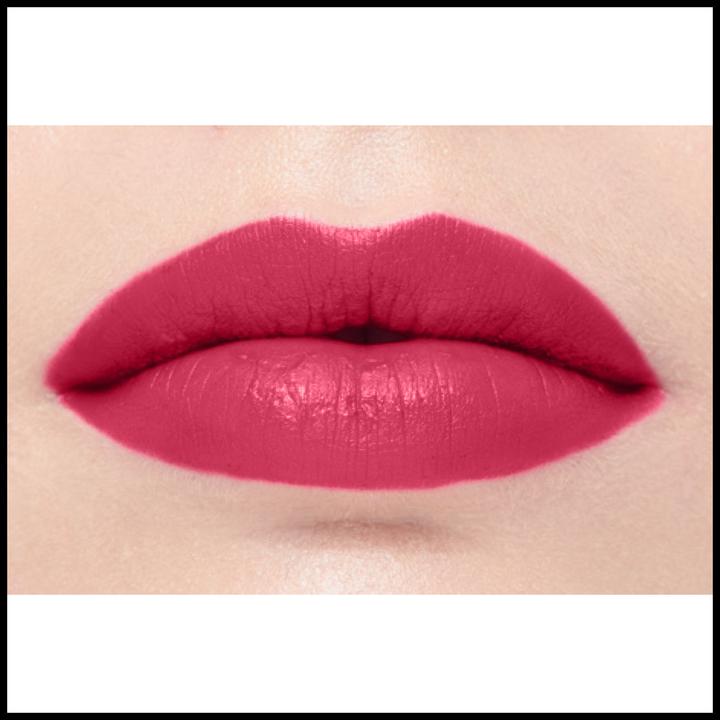 Produktbild Max Factor Velvet Mattes (025 Blush)