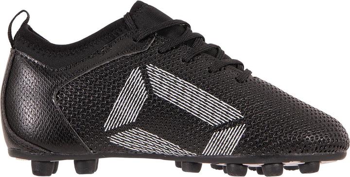 Actual product image Stanno Vulture II FG (29)