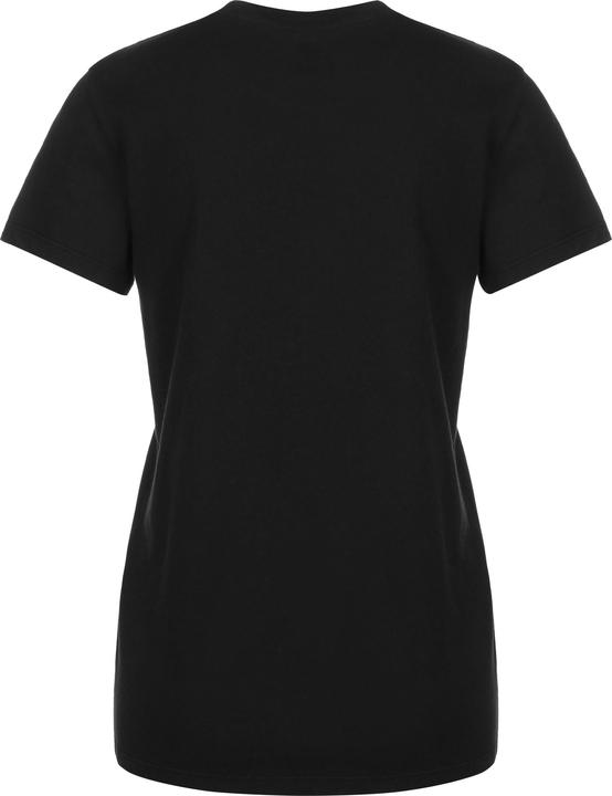 Image du produit Levis T-shirt The Perfect W - 86839 (XS)