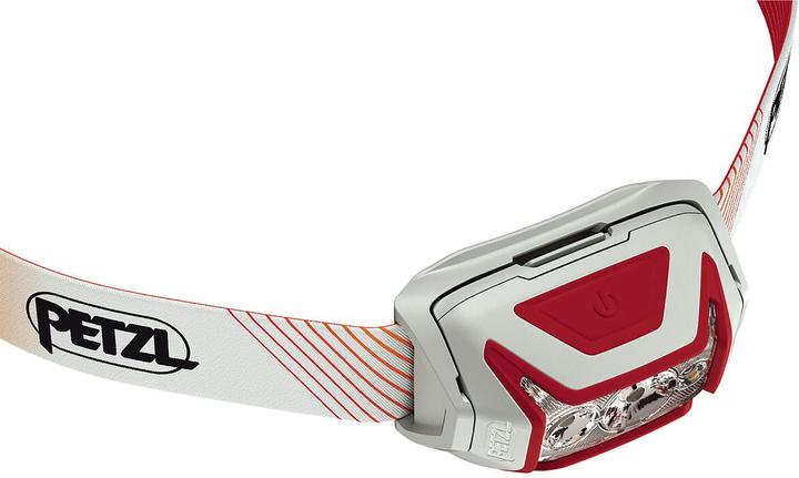 Produktbild Petzl Actik Core (600 lm)