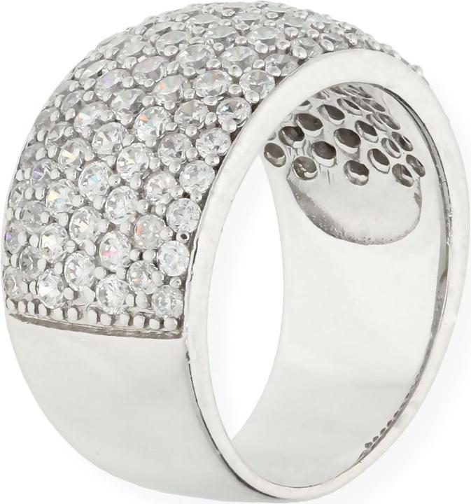 Immagine prodotto Carat eleganza (54, 925 Argento)