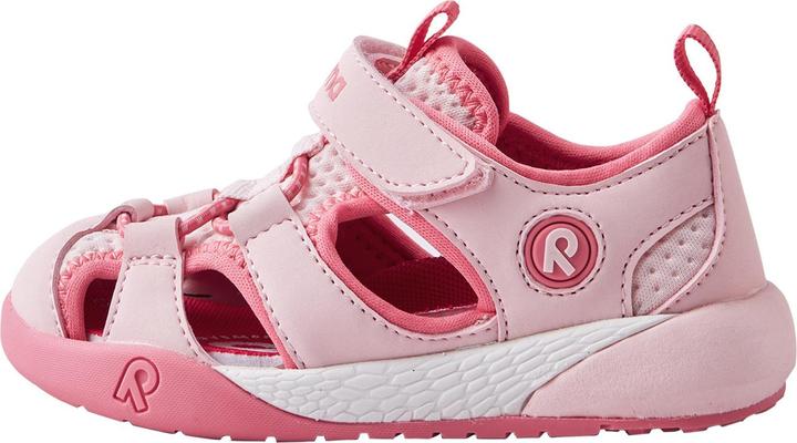 Produktbild Reima Kleinkinder Sandale Lomalla Pale (27)