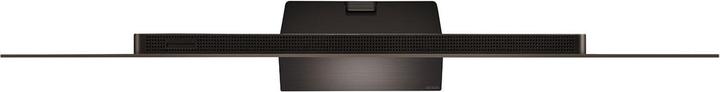 Actual product image LG OLED77C49LA 4K Smart TV (77", C4, OLED, 4K, 2024)