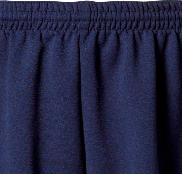 Actual product image Kempa Classic shorts ladies (XL)