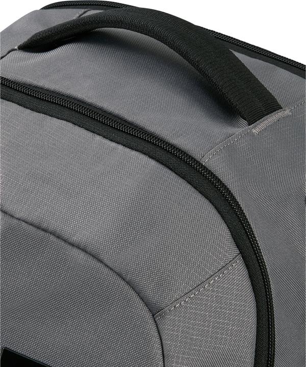 Actual product image Samsonite Roader (38 l)