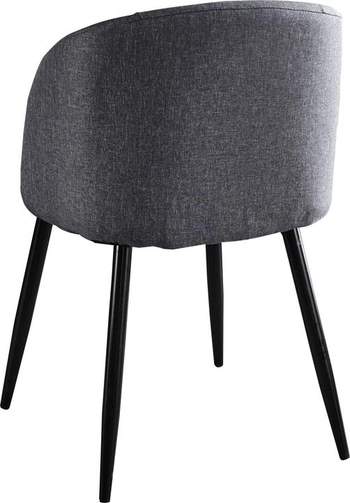 Produktbild Möbilia Tomas