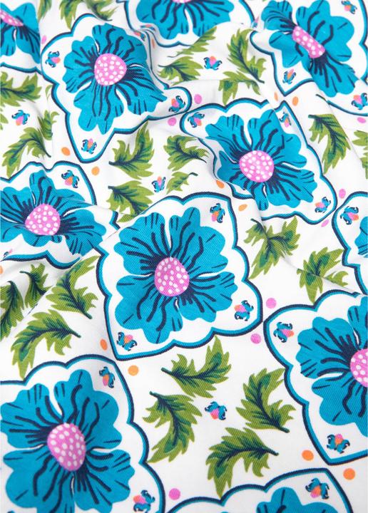 Immagine prodotto Blutsgeschwister Shalala Tralala In Love (XL)