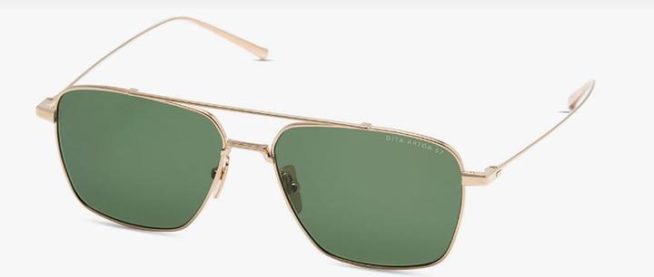 Actual product image Dita DTS181/A/02 ARTOA.57