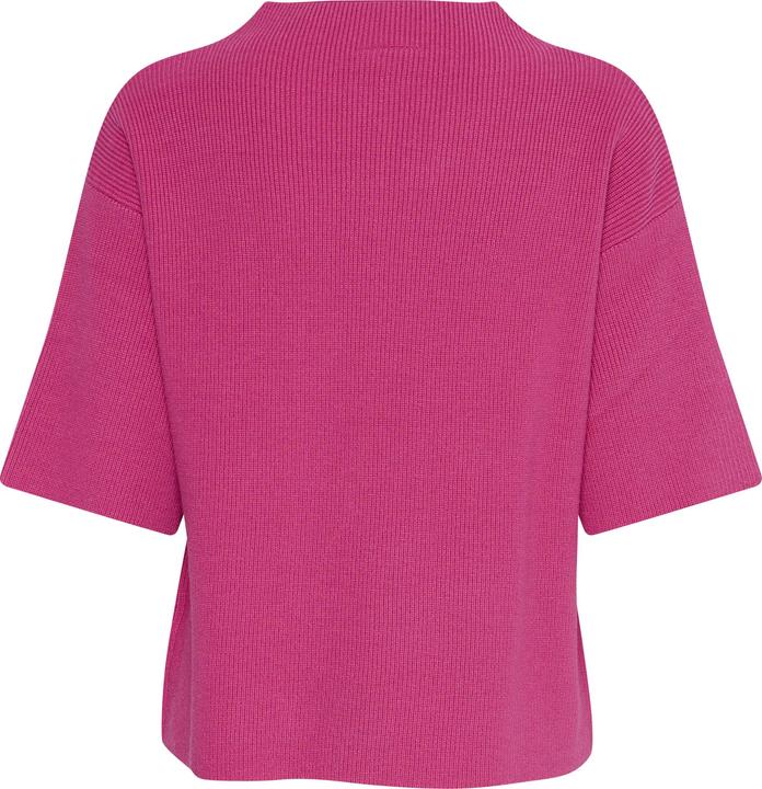 Actual product image Ichi Boston MS3 (L)