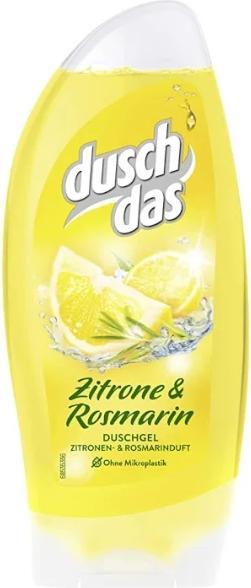 Actual product image MGA Na (250 ml)