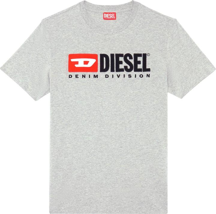 Immagine prodotto Diesel T-BOXT-DIV T-SHIRT (XXL)