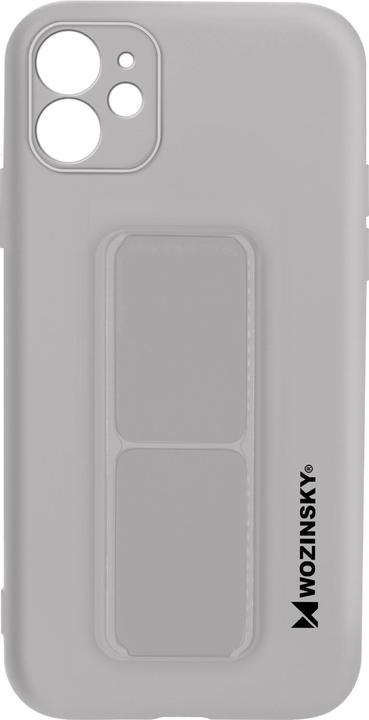 Immagine prodotto Wozinsky Serie Duran (Apple iPhone 12 mini)