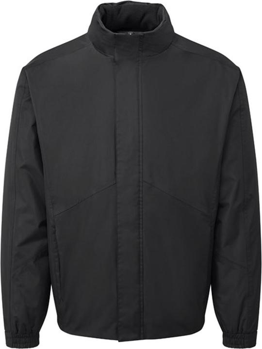 Image du produit Premier Veste Selsey imperméable (4XL)