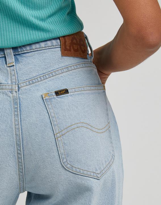 Produktbild Lee Jeans Jane (28)
