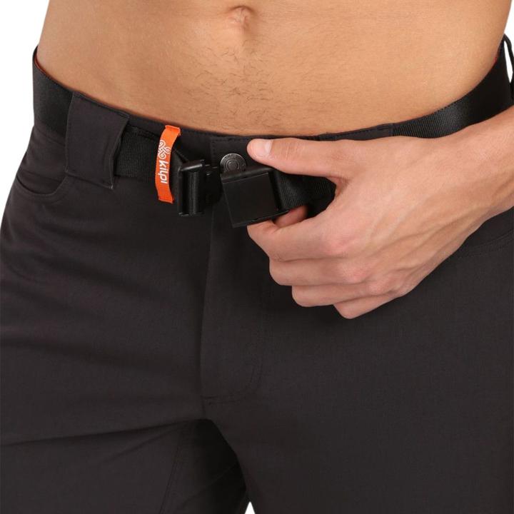 Immagine prodotto Kilpi Navia (4XL)