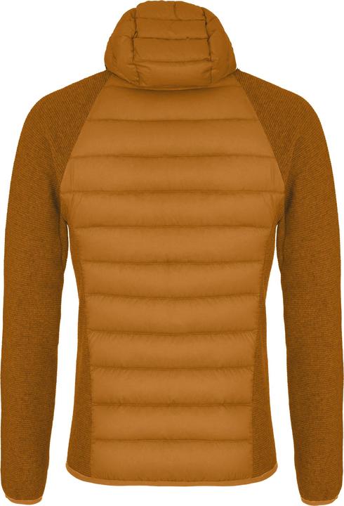 Immagine prodotto Salewa Piumino ibrido Fanes Sarner (L)