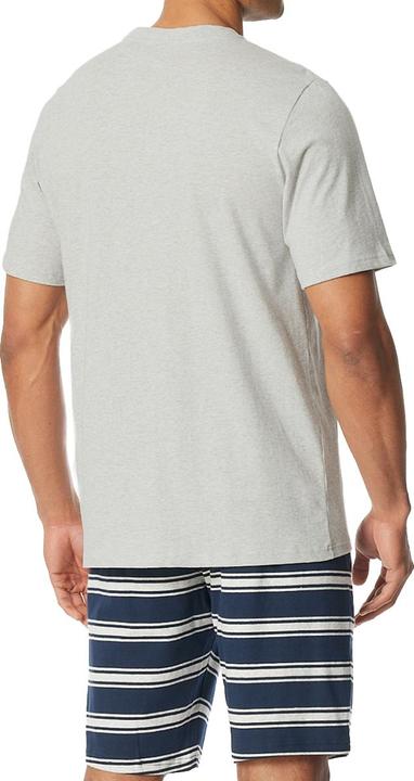 Actual product image Schiesser Pyjama Casual Nightwear (54)