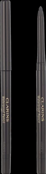 Immagine prodotto Clarins Matita impermeabile (06 Legno affumicato)