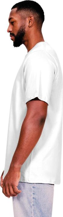 Image du produit Universal Textiles - T-shirt CORE - Homme (XXL)