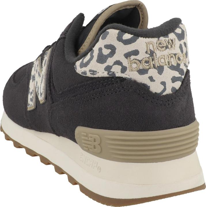 Produktbild New Balance WL574XE2 (37)