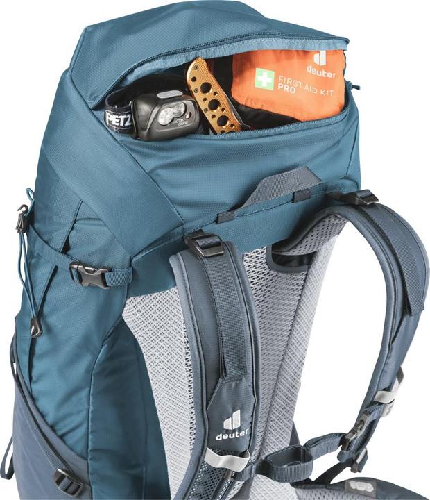 Produktbild Deuter Futura Pro 40 (40 l)