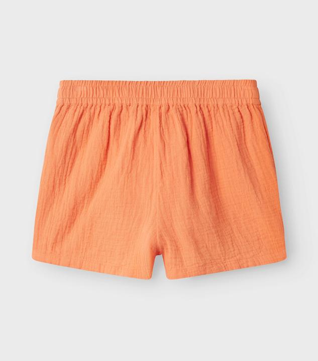 Produktbild Name it Kurze Shorts (158)