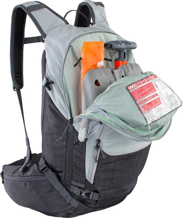 Produktbild Evoc Line (30 l)