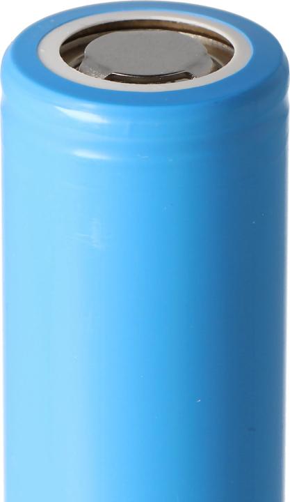 Immagine prodotto Samsung Batteria INR21700 50E max. 15A (1 pz., 21700, 5000 mAh)
