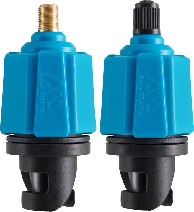 Immagine prodotto Aqua Marina Adattatore valvola