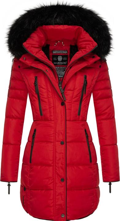 Image du produit Marikoo Moonshine (XXL)