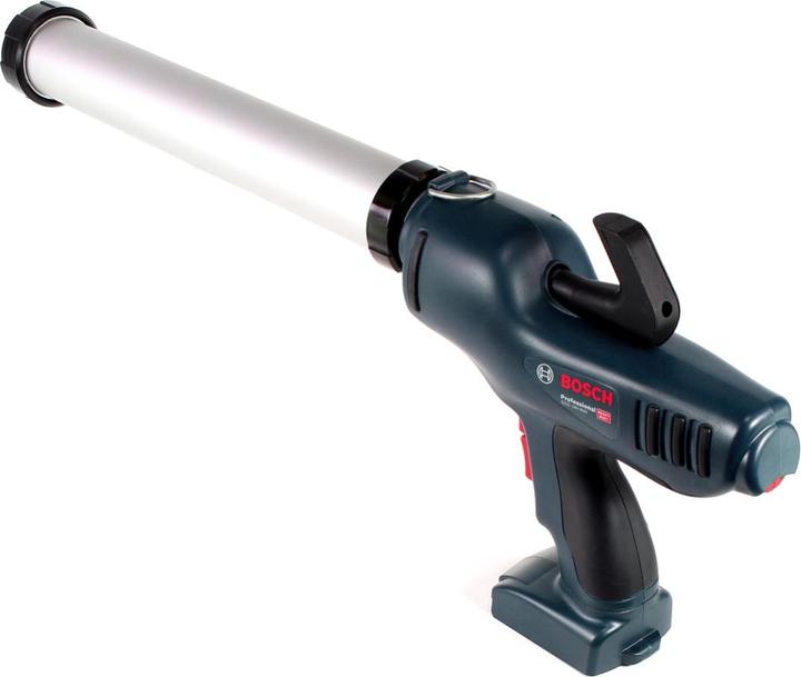 Actual product image Bosch Professional GCG 18V-600