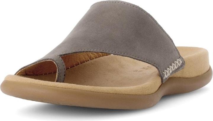 Produktbild Gabor 03.700.13 (41)