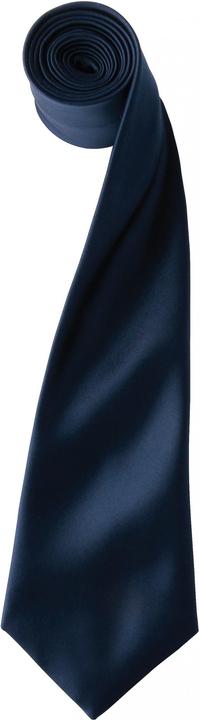 Premier Colours